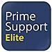 Sony Primesupport Elite - Contratto Di Assistenza Esteso - Sostituzione - 2 Anni [4ãƒâ€šã‚â°/5ãƒâ€šã‚â° Anno] - Spedizio - Foto miniatura 1
