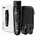 Braun Special Max Bt7040 Rasoio Trimmer Nero - Foto miniatura 1