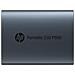 Hp P900 1 Tb Usb Tipo-c Usb4 Gen 2x2 Grigio - Foto miniatura 1