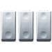 Deviatore Unipolare 16 Ampere Bianco System Gw20576 Pezzi 3 - Foto miniatura 1