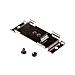 5800-511 security cameras mounts & housings Monte - Foto miniatura 1