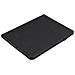 EasyClick Cover eco - Suitable per Apple iPad Pro 13" (2024) - Nero - Foto miniatura 5