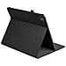 EasyClick Cover eco - Suitable per Apple iPad Pro 13" (2024) - Nero - Foto miniatura 8