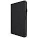 EasyClick Cover eco - Suitable per Apple iPad Pro 13" (2024) - Nero - Foto miniatura 10