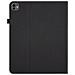 EasyClick Cover eco - Suitable per Apple iPad Pro 13" (2024) - Nero - Foto miniatura 12