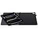 EasyClick Cover eco - Suitable per Apple iPad Pro 13" (2024) - Nero - Foto miniatura 14
