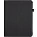 EasyClick Cover eco - Suitable per Apple iPad Pro 13" (2024) - Nero - Foto miniatura 1