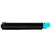 Toner   Cto-2600c Ciano 15.000pp X Cm270adn Cm330adn Cm420adn - Foto miniatura 1