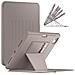 Custodia Per Ipad Con Portapenne   Ipad Mini4/5 - Foto miniatura 1