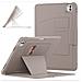 Custodia Per Ipad Con Portapenne   Ipad Mini4/5 - Foto miniatura 3
