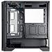 PC- Gehäuse GA-01B-L-OP APEX LUMO Midi Tower Nero - Foto miniatura 5