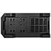 PC- Gehäuse GA-01B-L-OP APEX LUMO Midi Tower Nero - Foto miniatura 6