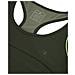 Canotta C-Tech Tank Top Donna - Foto miniatura 3