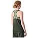 Canotta C-Tech Tank Top Donna - Foto miniatura 2