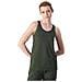 Canotta C-Tech Tank Top Donna - Foto miniatura 1