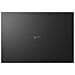 Notebook Gram Monitor 17" Copilot+ PC Intel Core Ultra 7 256V RAM 16GB SSD 512GB Wi-Fi 7 Windows 11 Home - Foto miniatura 9