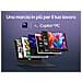 Notebook Gram Monitor 17" Copilot+ PC Intel Core Ultra 7 256V RAM 16GB SSD 512GB Wi-Fi 7 Windows 11 Home - Foto miniatura 4