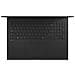 Notebook Gram Monitor 17" Copilot+ PC Intel Core Ultra 7 256V RAM 16GB SSD 512GB Wi-Fi 7 Windows 11 Home - Foto miniatura 8