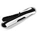Cuscinetti Auricolari Di Ricambio Per Cuffie Pioneer Se-ms9bn, Se-ms7bt, Se-ms5t Grey - Foto miniatura 4