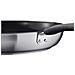 1072312 Functional Form Pfanne 280 mm Padella per friggere Gourmet Rotondo - Foto miniatura 3