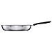 1072312 Functional Form Pfanne 280 mm Padella per friggere Gourmet Rotondo - Foto miniatura 1