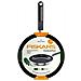 1072312 Functional Form Pfanne 280 mm Padella per friggere Gourmet Rotondo - Foto miniatura 4