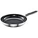 1072312 Functional Form Pfanne 280 mm Padella per friggere Gourmet Rotondo - Foto miniatura 6