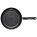 1072312 Functional Form Pfanne 280 mm Padella per friggere Gourmet Rotondo - Foto miniatura 9