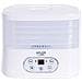 AD 6658 disidratatore alimentare Bianco 230 W - Foto miniatura 3