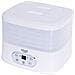 AD 6658 disidratatore alimentare Bianco 230 W - Foto miniatura 8
