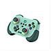 Controller Di Gioco Mobile Z01 Per Piattaforme Multiple Green - Foto miniatura 1