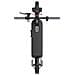 PN104427 scooter elettrico 0 seduta (e) 20 km /h 1000 W Nero - Foto miniatura 8