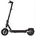 PN104427 scooter elettrico 0 seduta (e) 20 km /h 1000 W Nero - Foto miniatura 1