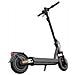PN104427 scooter elettrico 0 seduta (e) 20 km /h 1000 W Nero - Foto miniatura 7