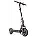 PN104427 scooter elettrico 0 seduta (e) 20 km /h 1000 W Nero - Foto miniatura 4