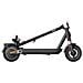 PN104427 scooter elettrico 0 seduta (e) 20 km /h 1000 W Nero - Foto miniatura 6