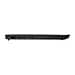 ThinkPad X1 Carbon Gen 13 Intel Core Ultra 7 255U Computer portatile 35,6 cm (14") WUXGA 32 GB LPDDR5x-SDRAM 1 TB SSD Wi-Fi 6E (802.11ax) Windows 11 Pro Spagnolo Nero - Foto miniatura 6