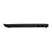 ThinkPad X1 Carbon Gen 13 Intel Core Ultra 7 255U Computer portatile 35,6 cm (14") WUXGA 32 GB LPDDR5x-SDRAM 1 TB SSD Wi-Fi 6E (802.11ax) Windows 11 Pro Spagnolo Nero - Foto miniatura 7