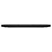 ThinkPad X1 Carbon Gen 13 Intel Core Ultra 7 255U Computer portatile 35,6 cm (14") WUXGA 32 GB LPDDR5x-SDRAM 1 TB SSD Wi-Fi 6E (802.11ax) Windows 11 Pro Spagnolo Nero - Foto miniatura 9