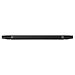 ThinkPad X1 Carbon Gen 13 Intel Core Ultra 7 255U Computer portatile 35,6 cm (14") WUXGA 32 GB LPDDR5x-SDRAM 1 TB SSD Wi-Fi 6E (802.11ax) Windows 11 Pro Spagnolo Nero - Foto miniatura 12