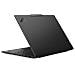 ThinkPad X1 Carbon Gen 13 Intel Core Ultra 7 255U Computer portatile 35,6 cm (14") WUXGA 32 GB LPDDR5x-SDRAM 1 TB SSD Wi-Fi 6E (802.11ax) Windows 11 Pro Spagnolo Nero - Foto miniatura 14
