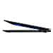 ThinkPad X1 Carbon Gen 13 Intel Core Ultra 7 255U Computer portatile 35,6 cm (14") WUXGA 32 GB LPDDR5x-SDRAM 1 TB SSD Wi-Fi 6E (802.11ax) Windows 11 Pro Spagnolo Nero - Foto miniatura 16