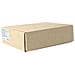 10G Ethernet Media Converter 2x SFP+ convertitore multimediale di rete 10000 Mbit /s 850 nm Nero - Foto miniatura 4