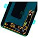 Schermo Di Ricambio Lcd Per Samsung Galaxy A6 Plus Tattile - Foto miniatura 5