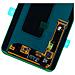 Schermo Di Ricambio Lcd Per Samsung Galaxy A6 Plus Tattile - Foto miniatura 3