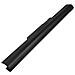 Batteria Li-ion 14.8v Per Pc Portatile Compatibile Hp Vk04 2200mah - Foto miniatura 2