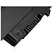 Batteria Li-ion 14.8v Per Pc Portatile Compatibile Hp Vk04 2200mah - Foto miniatura 3