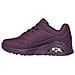 Stand On Air 73690-wine, Donne, Viola, 41 - Foto miniatura 3