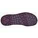 Stand On Air 73690-wine, Donne, Viola, 41 - Foto miniatura 4