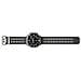 Galaxy Watch Ultra 3,81 cm (1.5") AMOLED 47 mm Digitale 480 x 480 Pixel Touch screen 4G Argento, Titanio Wi-Fi GPS (satellitare) - Foto miniatura 6